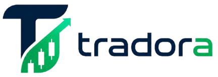 Tradora - Educational Paper Trading Simulator